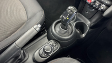 MINI Hatchback 1.5 Cooper Classic Premium 5dr Petrol Hatchback